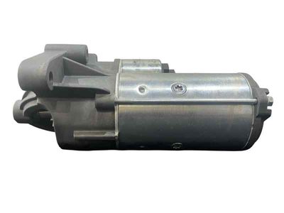 Motor arranque RENAULT VEL SATIS