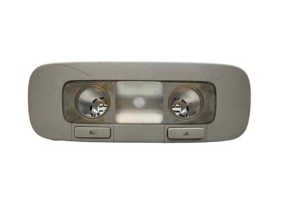 Luz interior VOLKSWAGEN GOLF VI