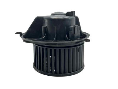 Motor calefaccion VOLKSWAGEN GOLF VI