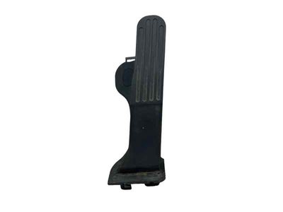 Potenciometro pedal VOLKSWAGEN GOLF VI
