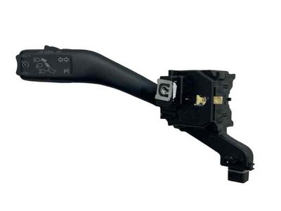 Mando intermitentes VOLKSWAGEN GOLF VI