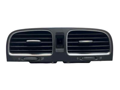 Aireador central VOLKSWAGEN GOLF VI