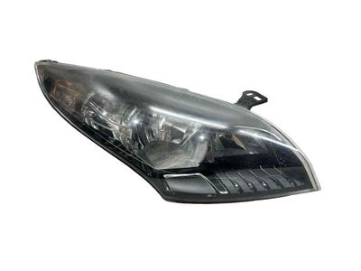 Faro derecho RENAULT MEGANE III COUPE 1.5 DCI 110 CV