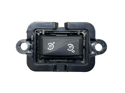 Interruptor RENAULT MEGANE III COUPE 1.5 DCI 110 CV