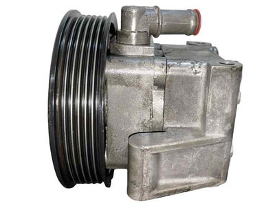 Bomba direccion FORD FOCUS BERLINA