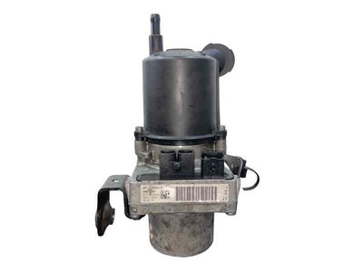 Bomba direccion PEUGEOT 3008 1.6 HDI FAP