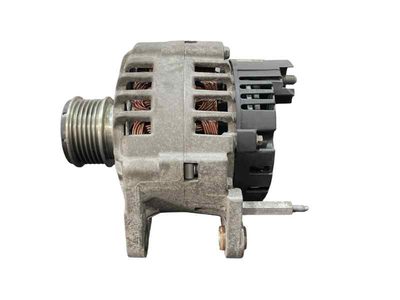 Alternador VOLKSWAGEN GOLF IV BERLINA
