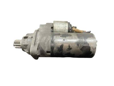 Motor arranque VOLKSWAGEN GOLF IV BERLINA