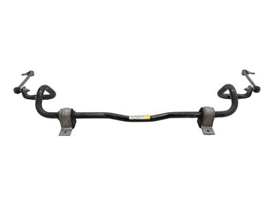 Barra estabilizadora delantera RENAULT MEGANE III BERLINA 5 P 1.5 DCI DIESEL FA