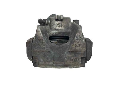 Pinza de freno delantera derecha RENAULT MEGANE III BERLINA 5 P 1.5 DCI DIESEL FA