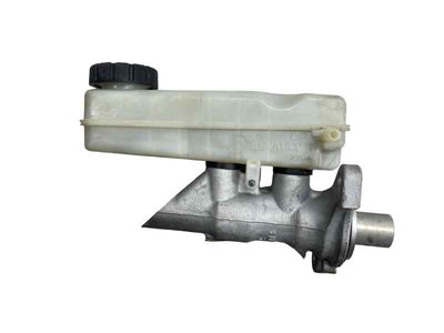 Bomba freno RENAULT MEGANE III BERLINA 5 P 1.5 DCI DIESEL FA
