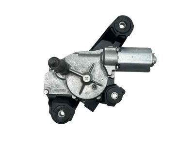 Motor limpia trasero RENAULT MEGANE III BERLINA 5 P 1.5 DCI DIESEL FA