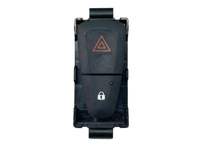 Warning RENAULT MEGANE III BERLINA 5 P 1.5 DCI DIESEL FA
