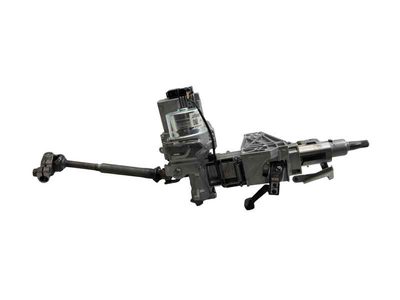 Columna direccion RENAULT CLIO IV 0.9 TCE