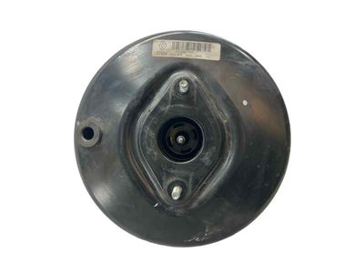 Servofreno RENAULT CLIO IV 0.9 TCE