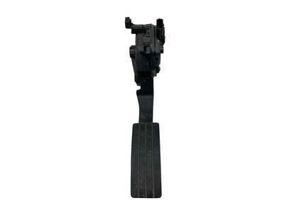 Potenciometro pedal RENAULT CLIO IV 0.9 TCE