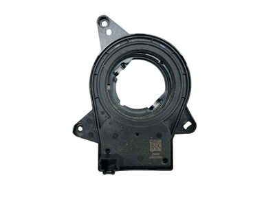 Sensor angulo de giro RENAULT CLIO IV 0.9 TCE