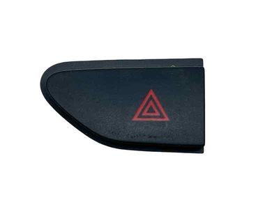 Warning RENAULT CLIO IV 0.9 TCE