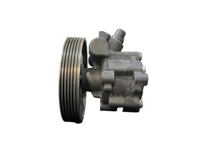 Bomba direccion CITROEN C5 BERLINA 2.0 HDI