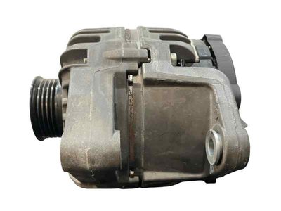 Alternador OPEL ASTRA G BERLINA 1.8 16V GASOLINA