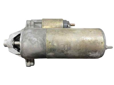 Motor arranque FORD MONDEO BERLINA