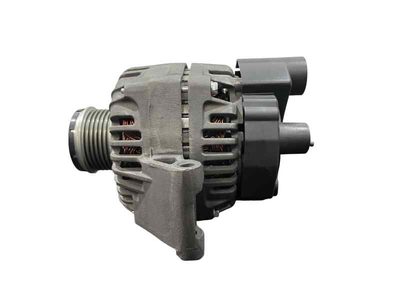 Alternador CITROEN NEMO 1.3 16V HDI FAP