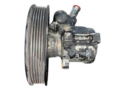 Bomba direccion FORD SIERRA BERLINA 2.0 GASOLINA