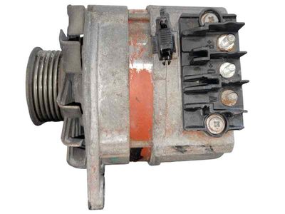 Alternador FORD SIERRA BERLINA 2.0 GASOLINA