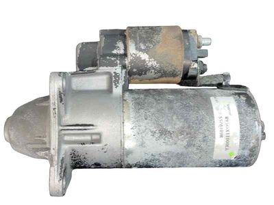 Motor arranque FORD SIERRA BERLINA 2.0 GASOLINA