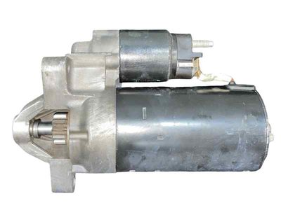 Motor arranque CITROEN XSARA BERLINA 1.9 DIESEL