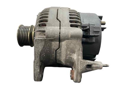Alternador SEAT IBIZA