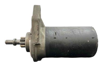 Motor arranque SEAT IBIZA