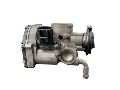 Caja mariposa DAEWOO KALOS 1.2 GASOLINA