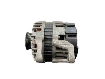 Alternador DAEWOO KALOS 1.2 GASOLINA