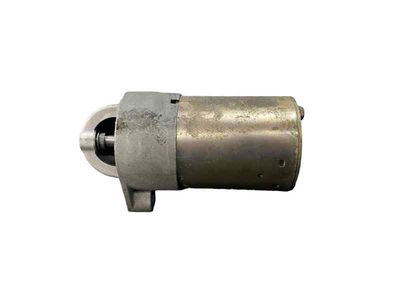 Motor arranque DAEWOO KALOS 1.2 GASOLINA