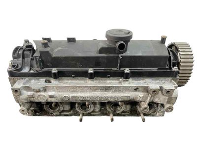 Culata RENAULT LAGUNA III 1.5 DCI DIESEL