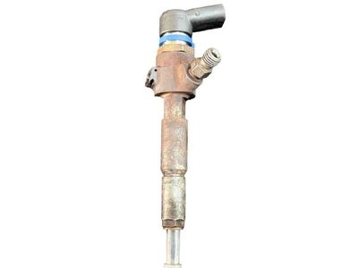 Inyector FORD TRANSIT CONNECT