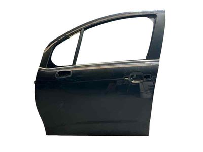 Puerta delantera izquierda CITROEN C3 1.4 HDI