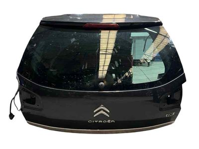 Porton trasero CITROEN C3 1.4 HDI