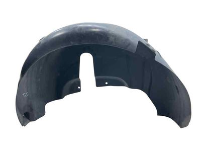 Paso rueda trasero izquierdo CITROEN C3 1.4 HDI