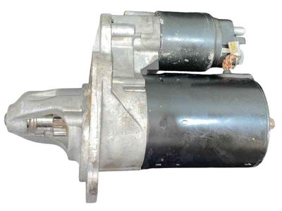 Motor arranque MINI MINI