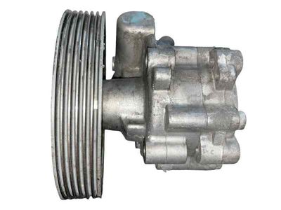 Bomba direccion CITROEN JUMPY 2.0 HDI 109 CV