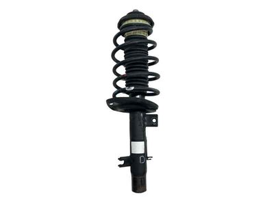 Amortiguador delantero derecho CITROEN C3 1.4 HDI
