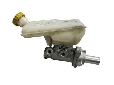 Bomba freno CITROEN C3 1.4 HDI