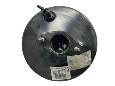 Servofreno CITROEN C3 1.4 HDI