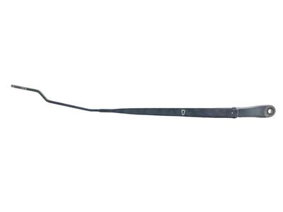 Brazo limpia delantero derecho CITROEN C3 1.4 HDI
