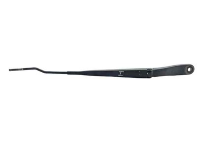 Brazo limpia delantero izquierdo CITROEN C3 1.4 HDI