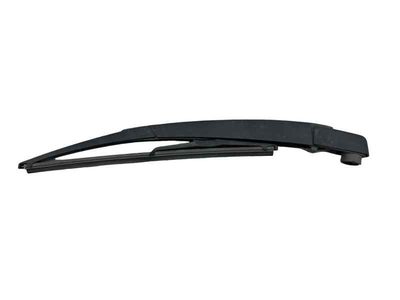 Brazo limpia trasero CITROEN C3 1.4 HDI
