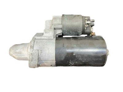 Motor arranque MERCEDES-BENZ CLASE C