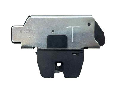 Cerradura maletero / porton CITROEN C3 1.4 HDI
